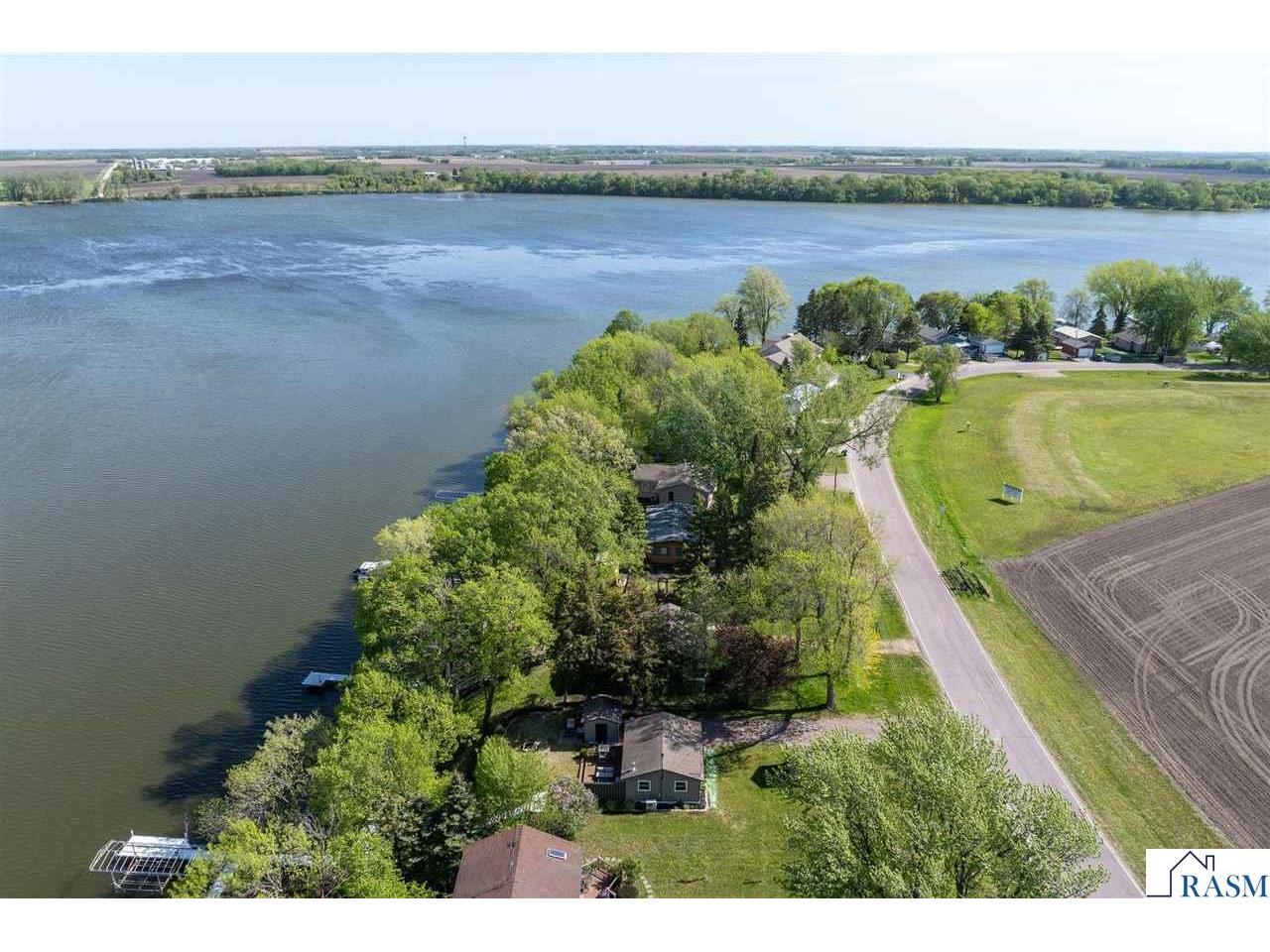 26792 Sioux Trail Madison Lake MN 56063 - Middle Jefferson 7040303 image35