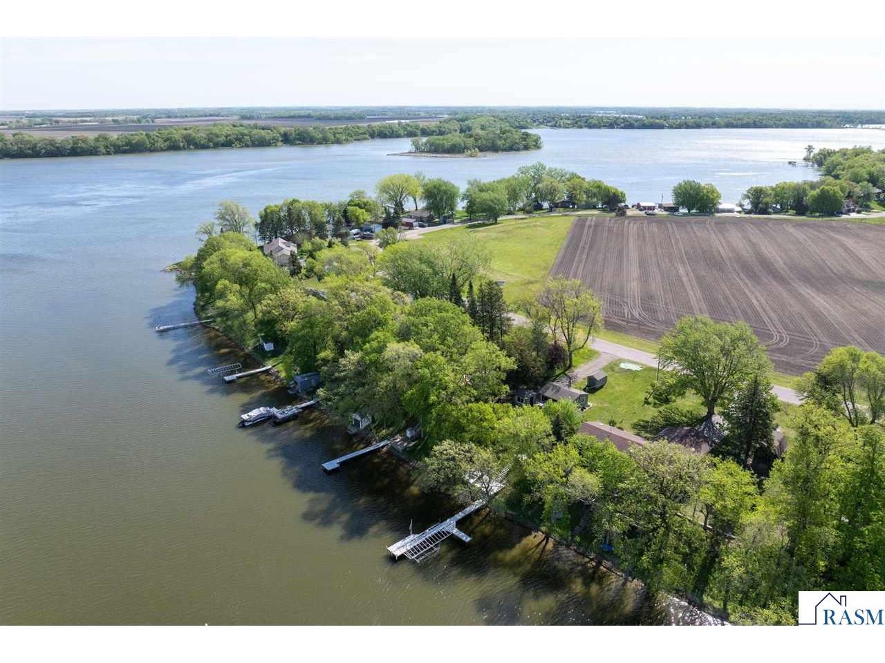 26792 Sioux Trail Madison Lake MN 56063 - Middle Jefferson 7040303 image37