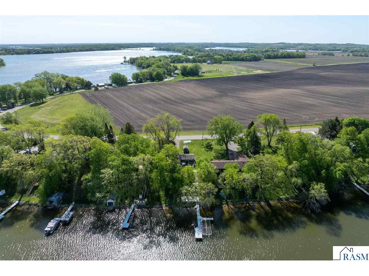 26792 Sioux Trail Madison Lake MN 56063 - Middle Jefferson 7040303 image38