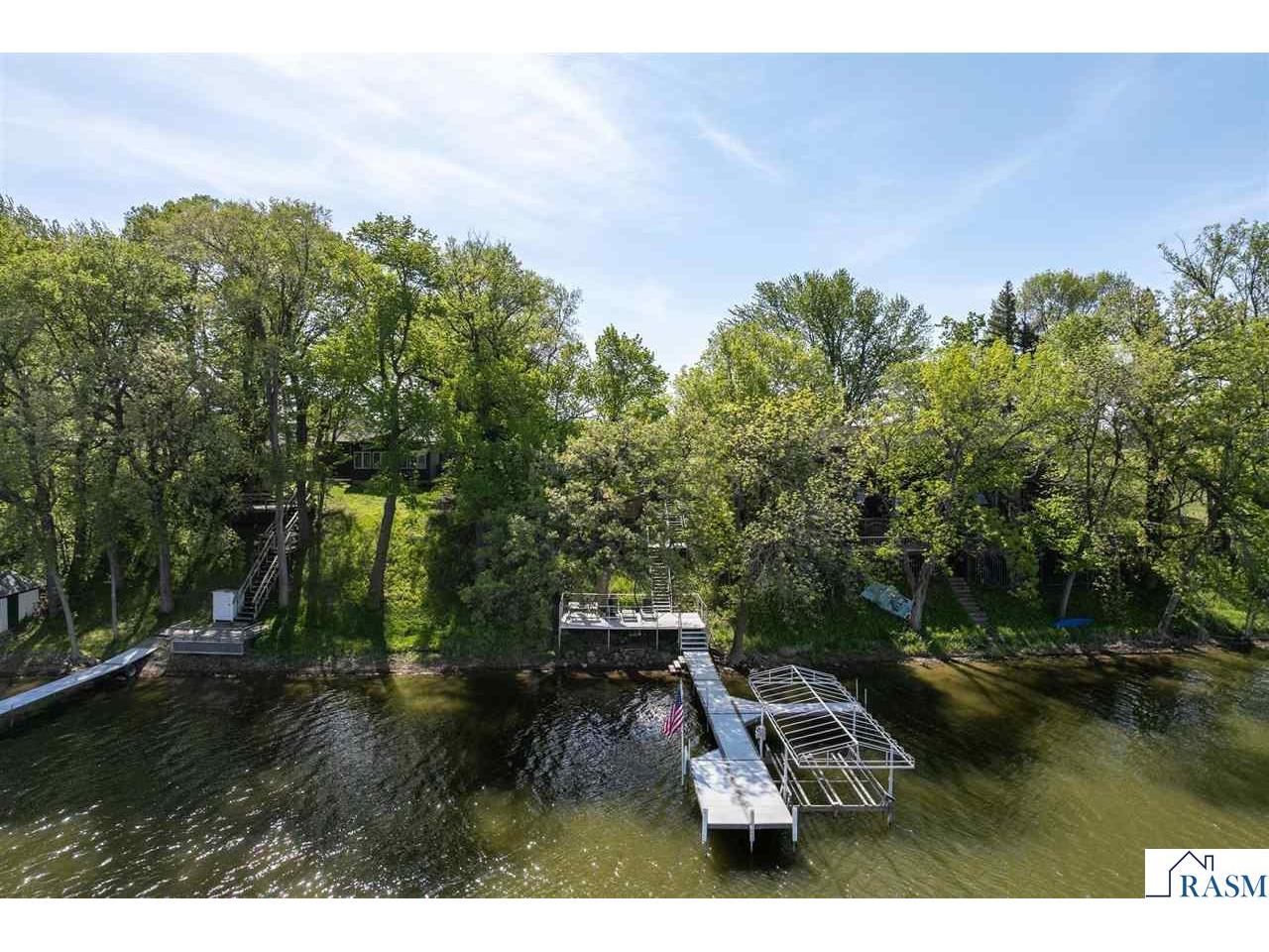 26792 Sioux Trail Madison Lake MN 56063 - Middle Jefferson 7040303 image39