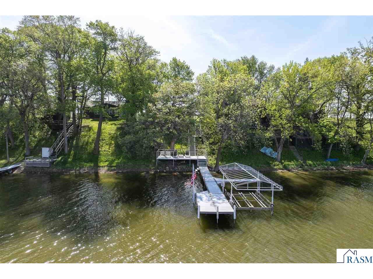 26792 Sioux Trail Madison Lake MN 56063 - Middle Jefferson 7040303 image40