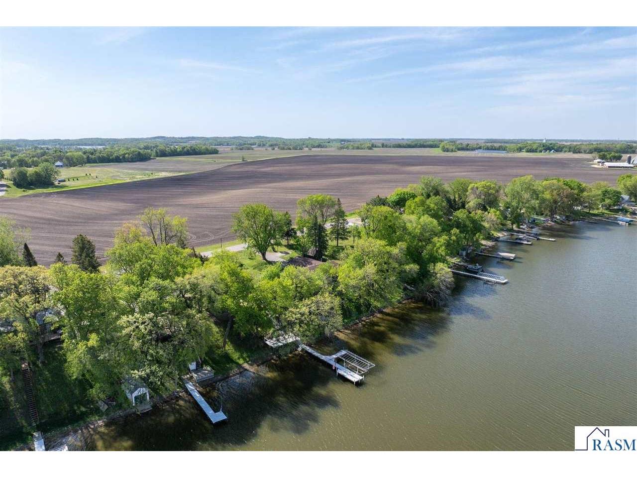 26792 Sioux Trail Madison Lake MN 56063 - Middle Jefferson 7040303 image41