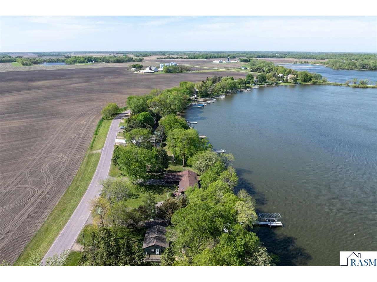 26792 Sioux Trail Madison Lake MN 56063 - Middle Jefferson 7040303 image42