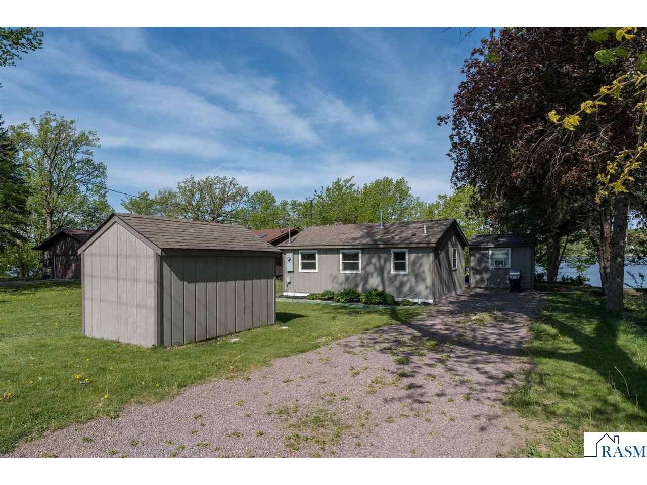 26792 Sioux Trail Madison Lake MN 56063 - Middle Jefferson 7040303 image43