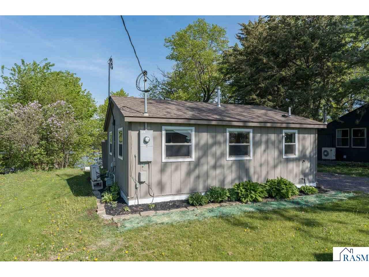 26792 Sioux Trail Madison Lake MN 56063 - Middle Jefferson 7040303 image44