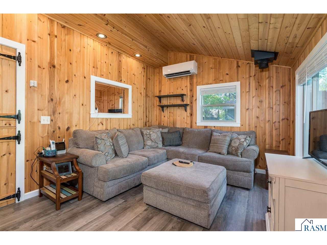26792 Sioux Trail Madison Lake MN 56063 - Middle Jefferson 7040303 image6