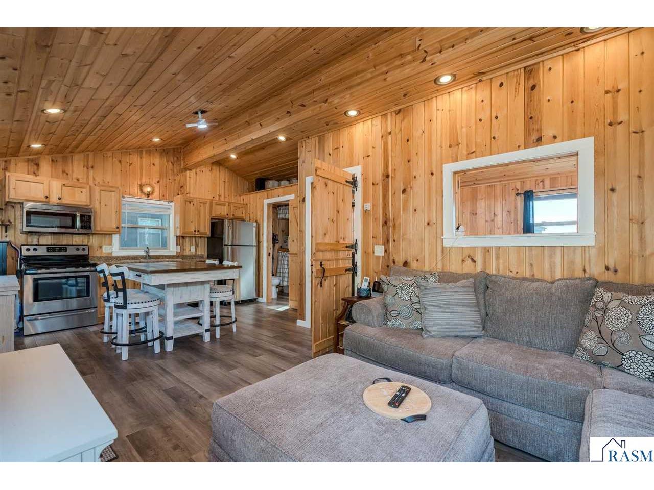 26792 Sioux Trail Madison Lake MN 56063 - Middle Jefferson 7040303 image8