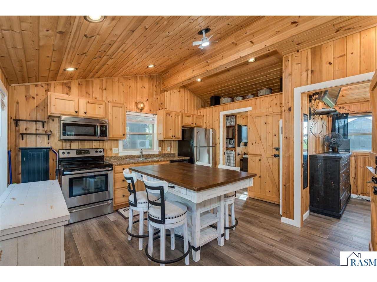 26792 Sioux Trail Madison Lake MN 56063 - Middle Jefferson 7040303 image9