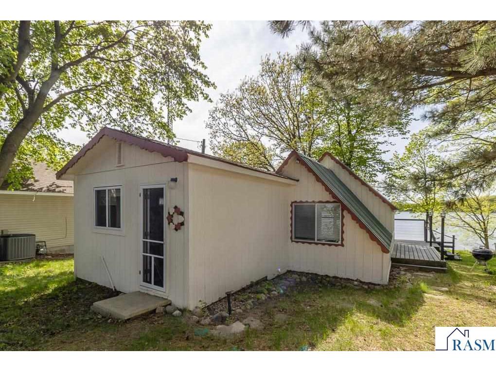 26828 Sioux Trail Madison Lake MN 56063 - Middle Jefferson 7040266 image1