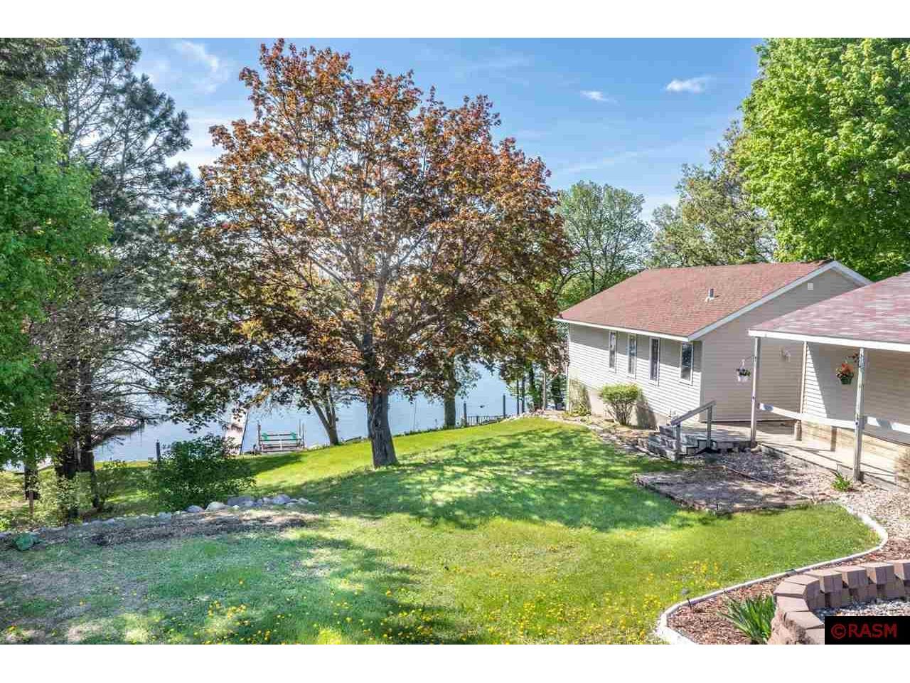 26836 Sioux Trail Madison Lake MN 56063 - Middle Jefferson 7030934 image1