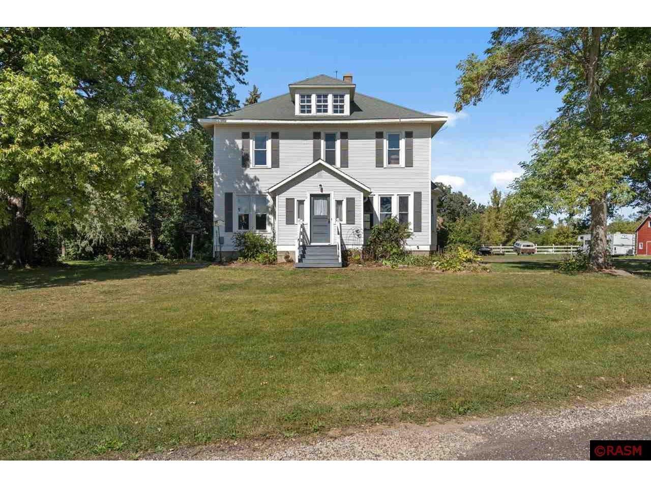 26856 128th Street New Richland MN 56072 7036010 image1