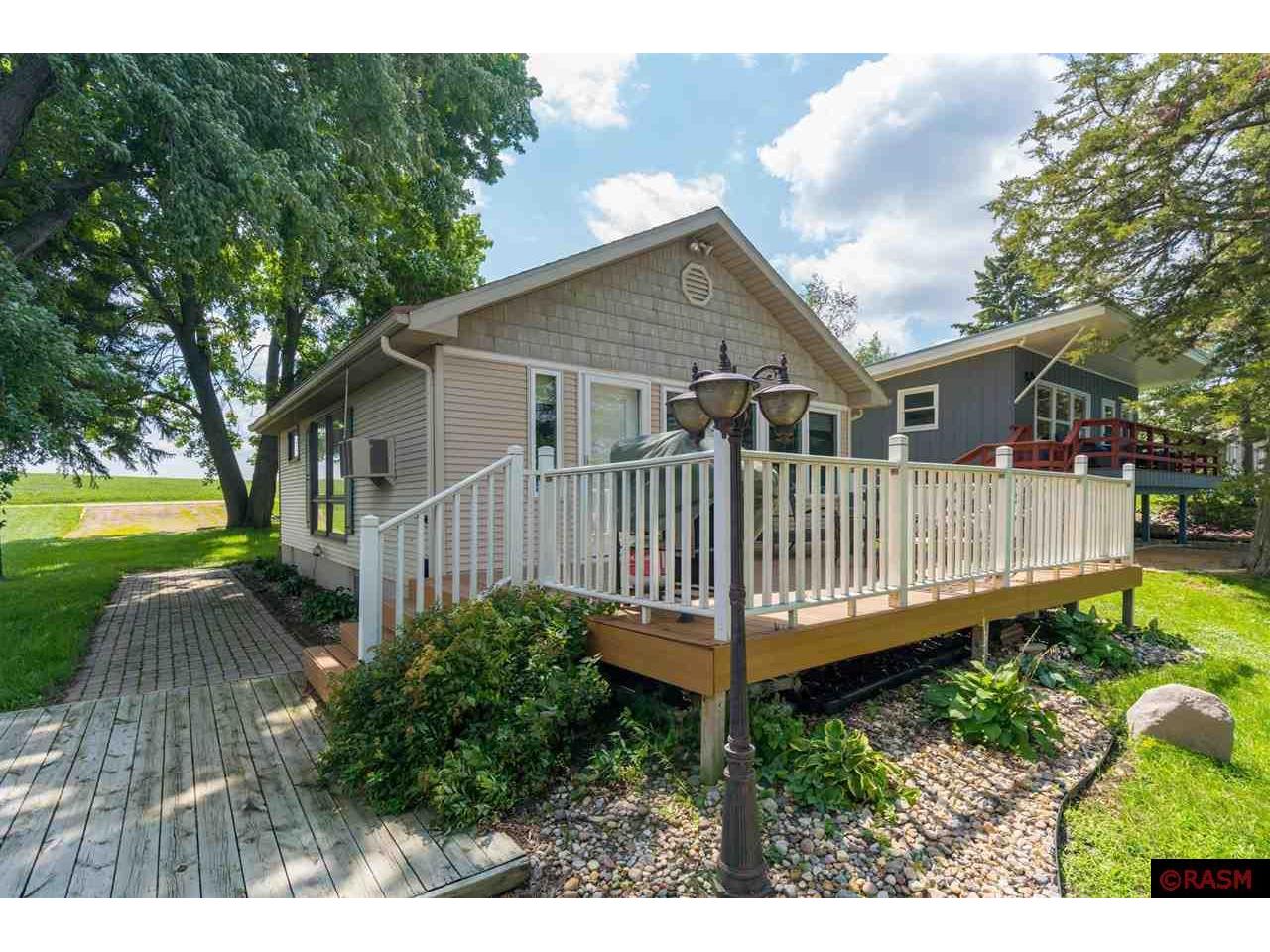 26940 Sioux Trail Madison Lake MN 56063 - Middle Jefferson 7033122 image1