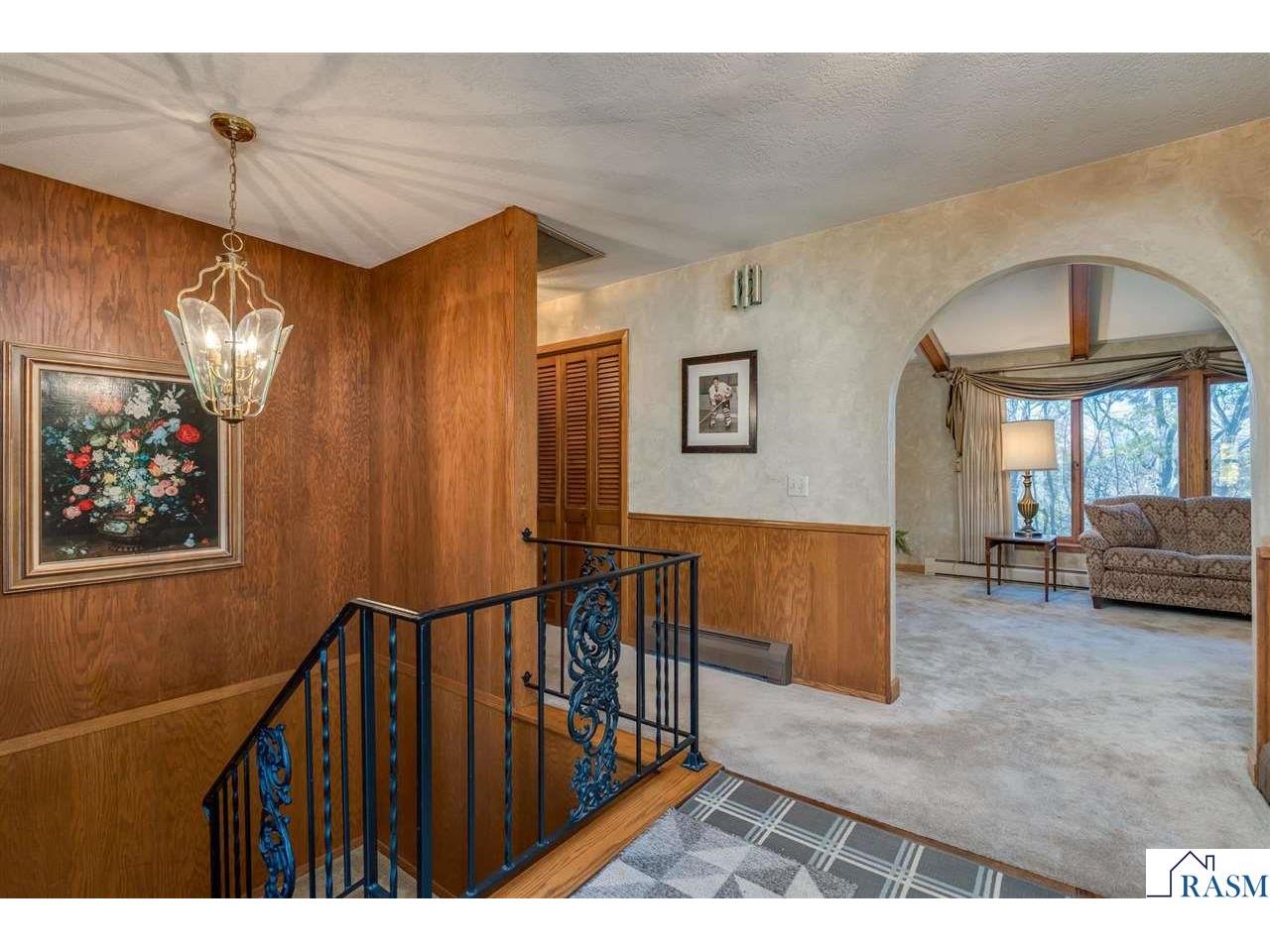 27 Capri Drive Mankato MN 56001 7038975 image10