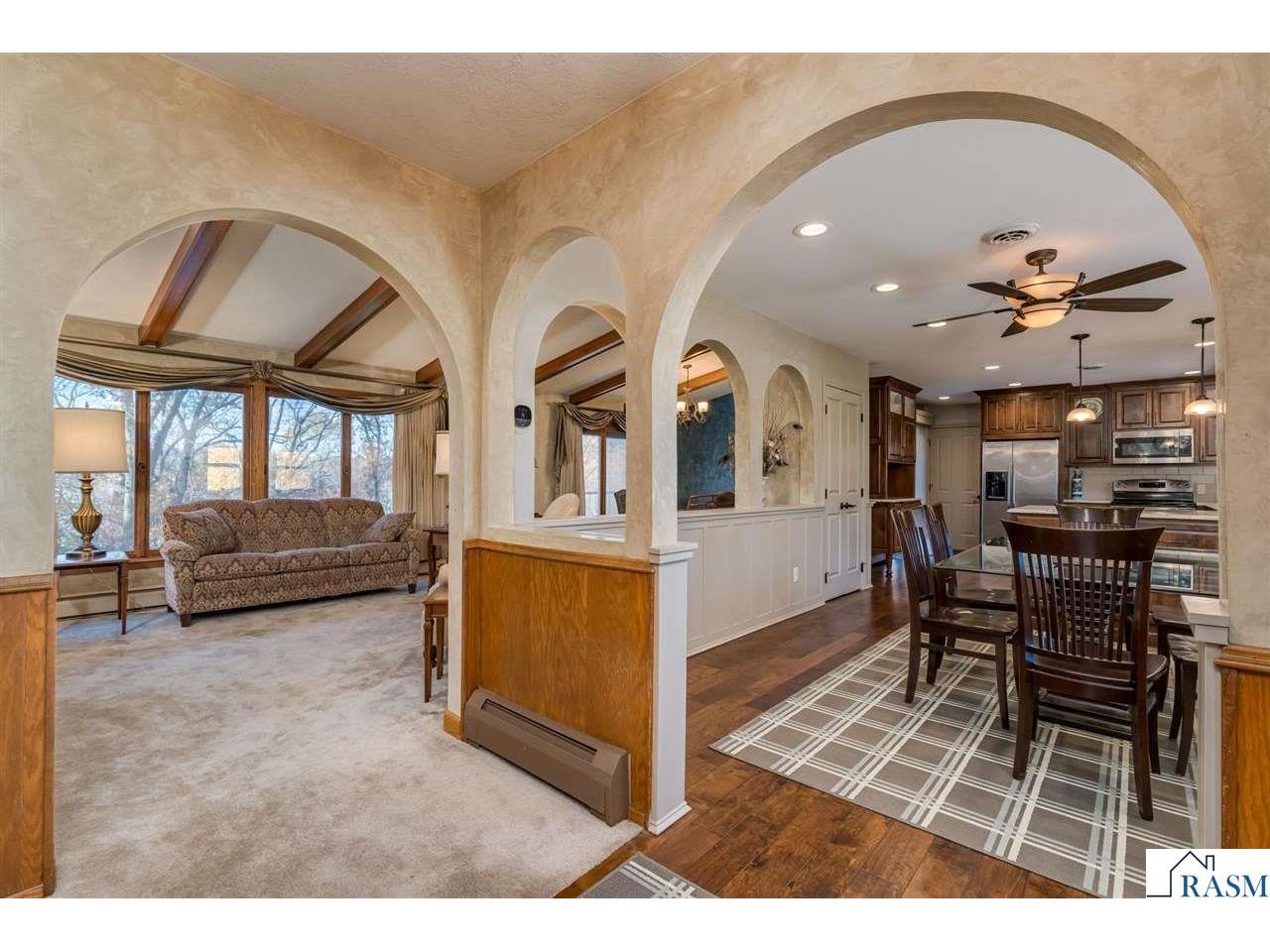 27 Capri Drive Mankato MN 56001 7038975 image11