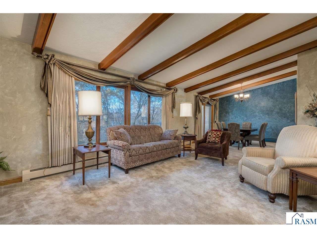 27 Capri Drive Mankato MN 56001 7038975 image12