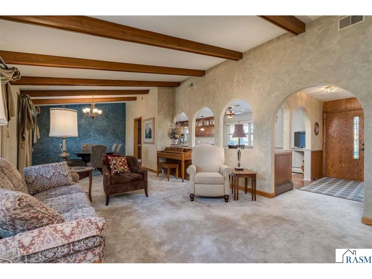 27 Capri Drive Mankato MN 56001 7038975 image13