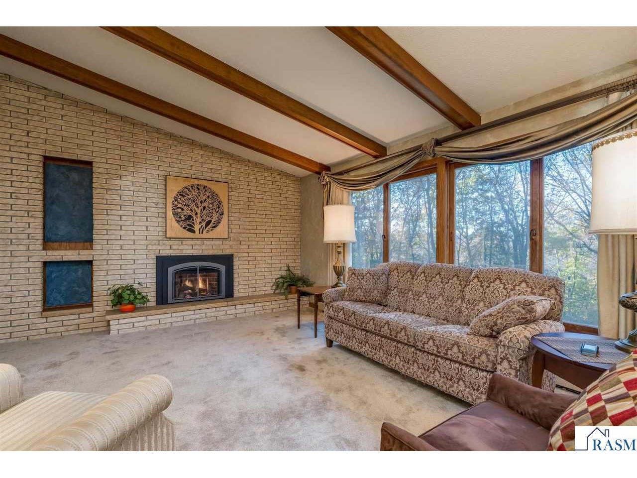 27 Capri Drive Mankato MN 56001 7038975 image14