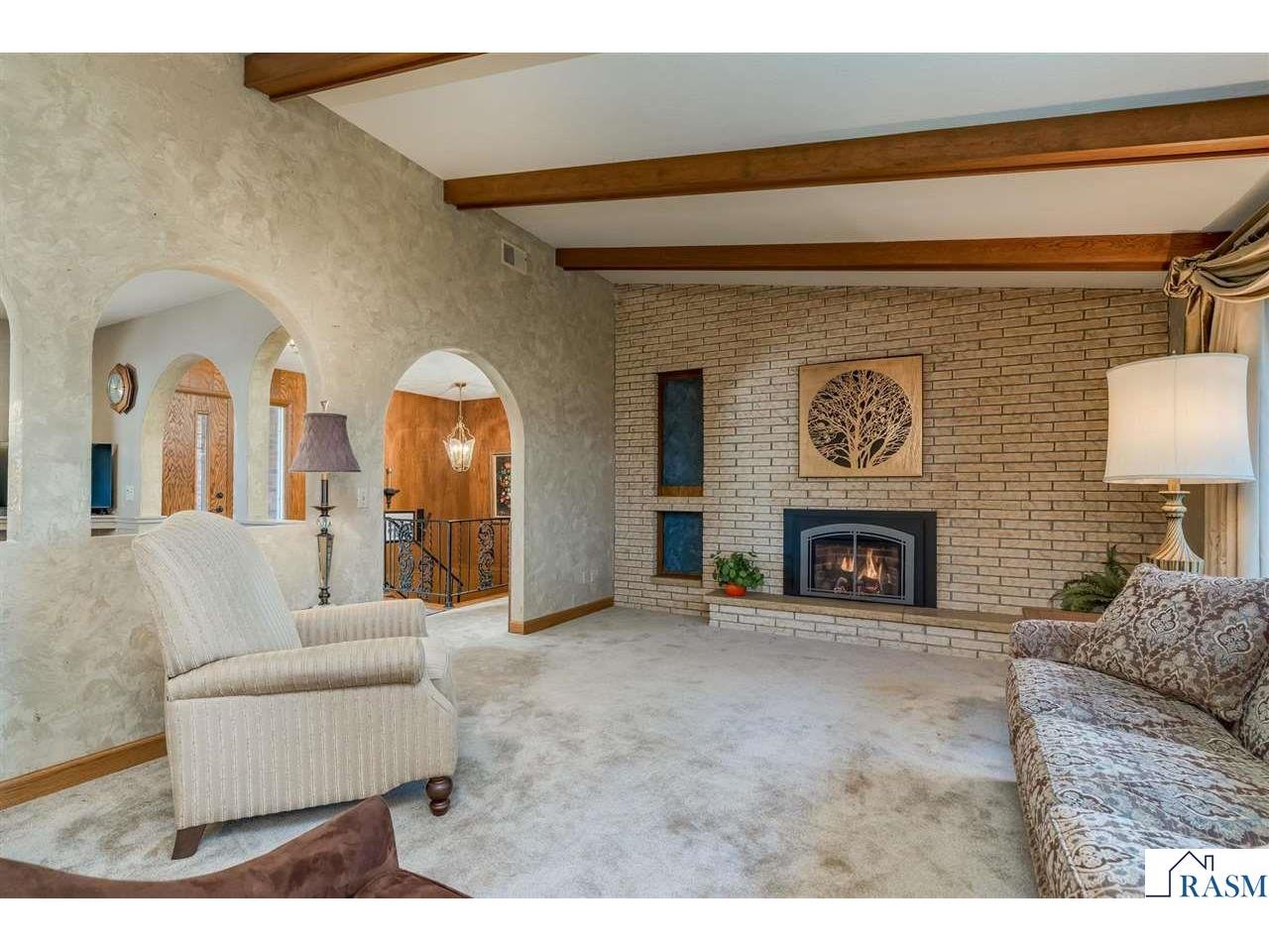 27 Capri Drive Mankato MN 56001 7038975 image15