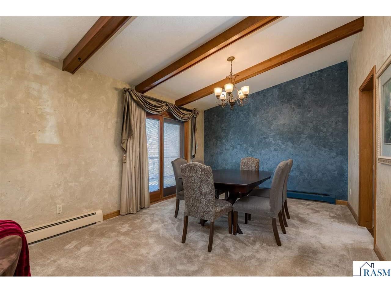 27 Capri Drive Mankato MN 56001 7038975 image16