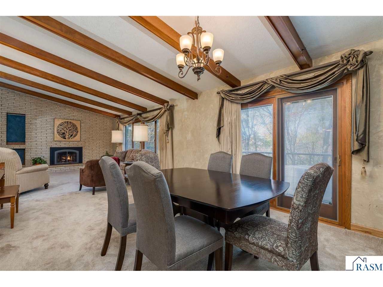 27 Capri Drive Mankato MN 56001 7038975 image17