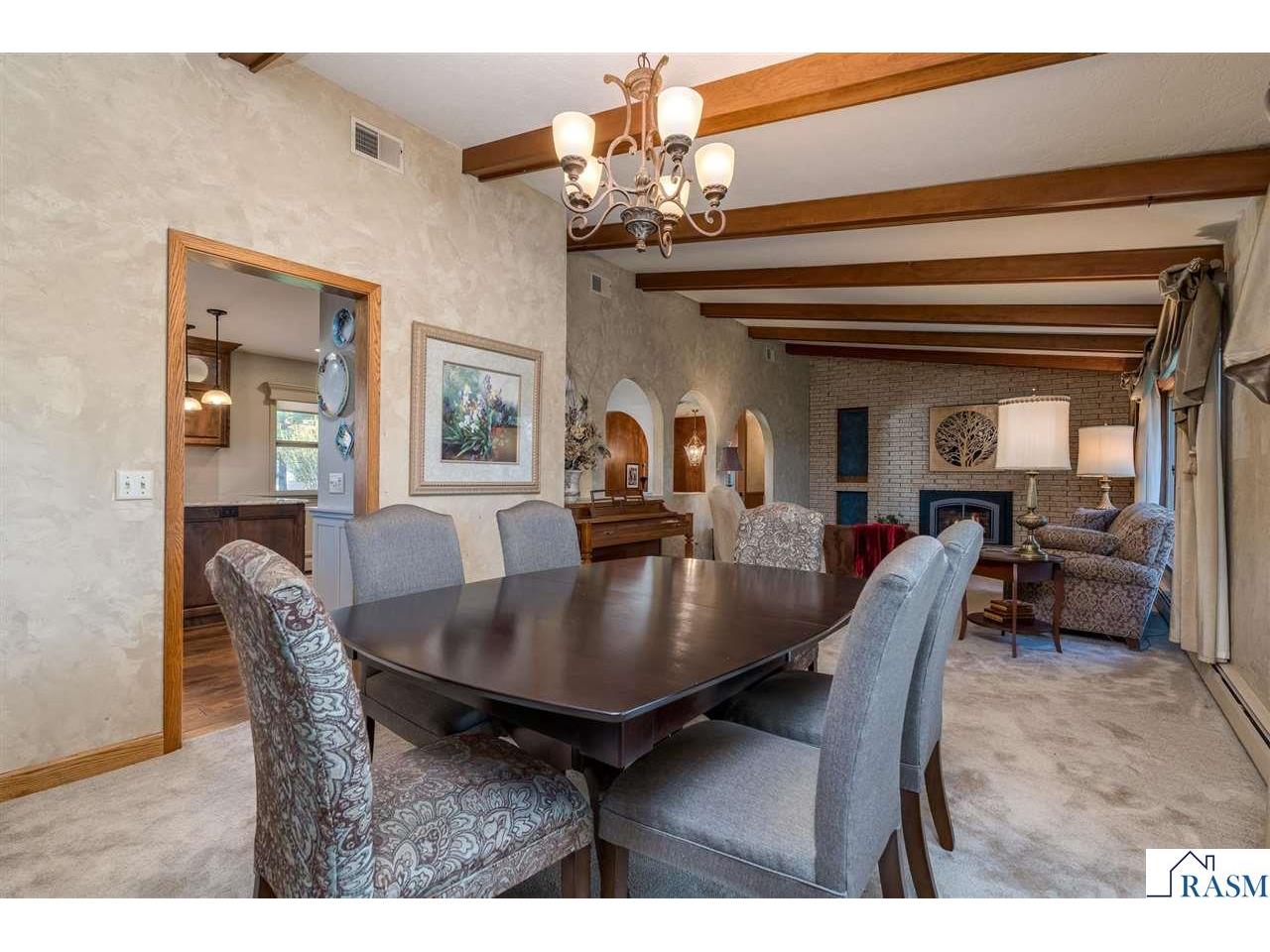 27 Capri Drive Mankato MN 56001 7038975 image18