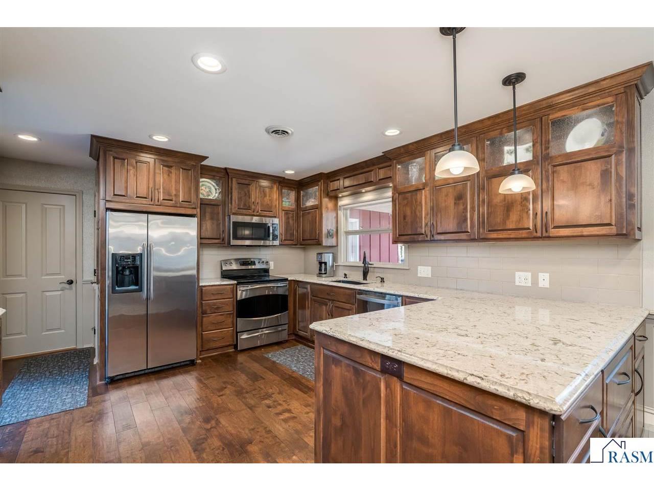 27 Capri Drive Mankato MN 56001 7038975 image19