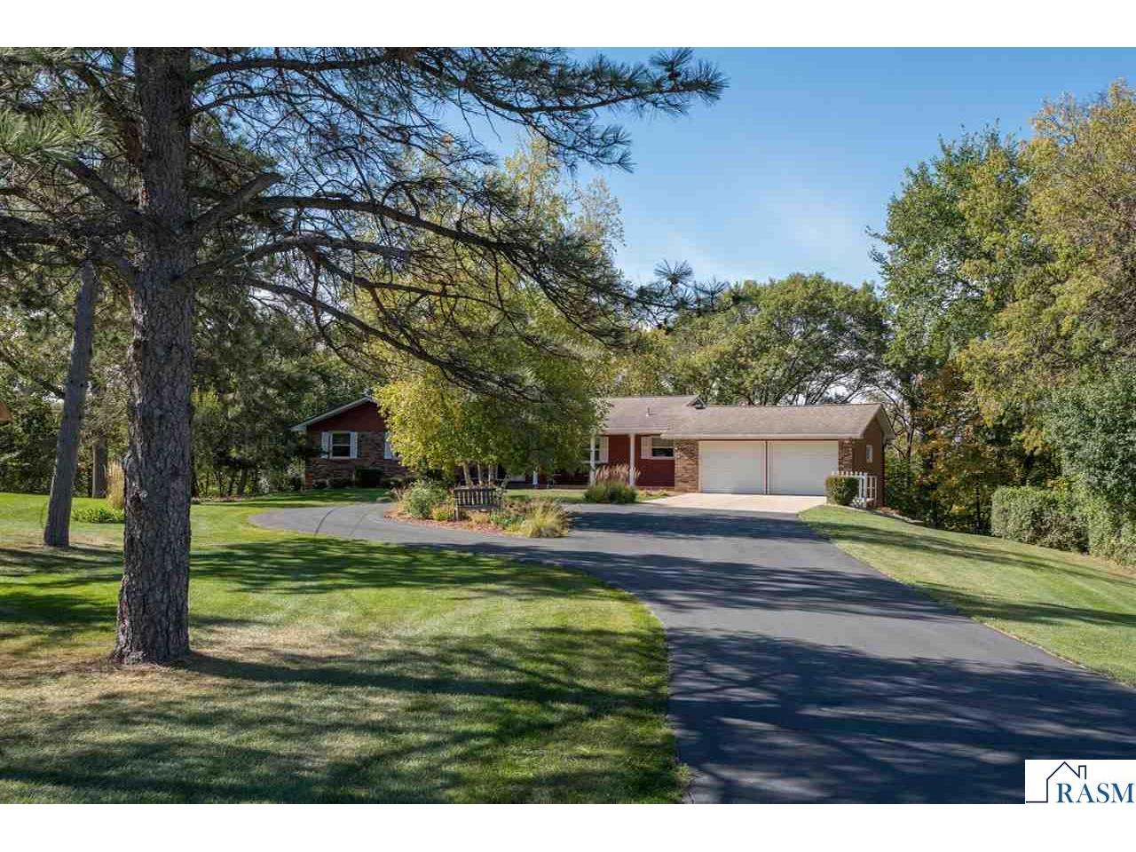 27 Capri Drive Mankato MN 56001 7038975 image2