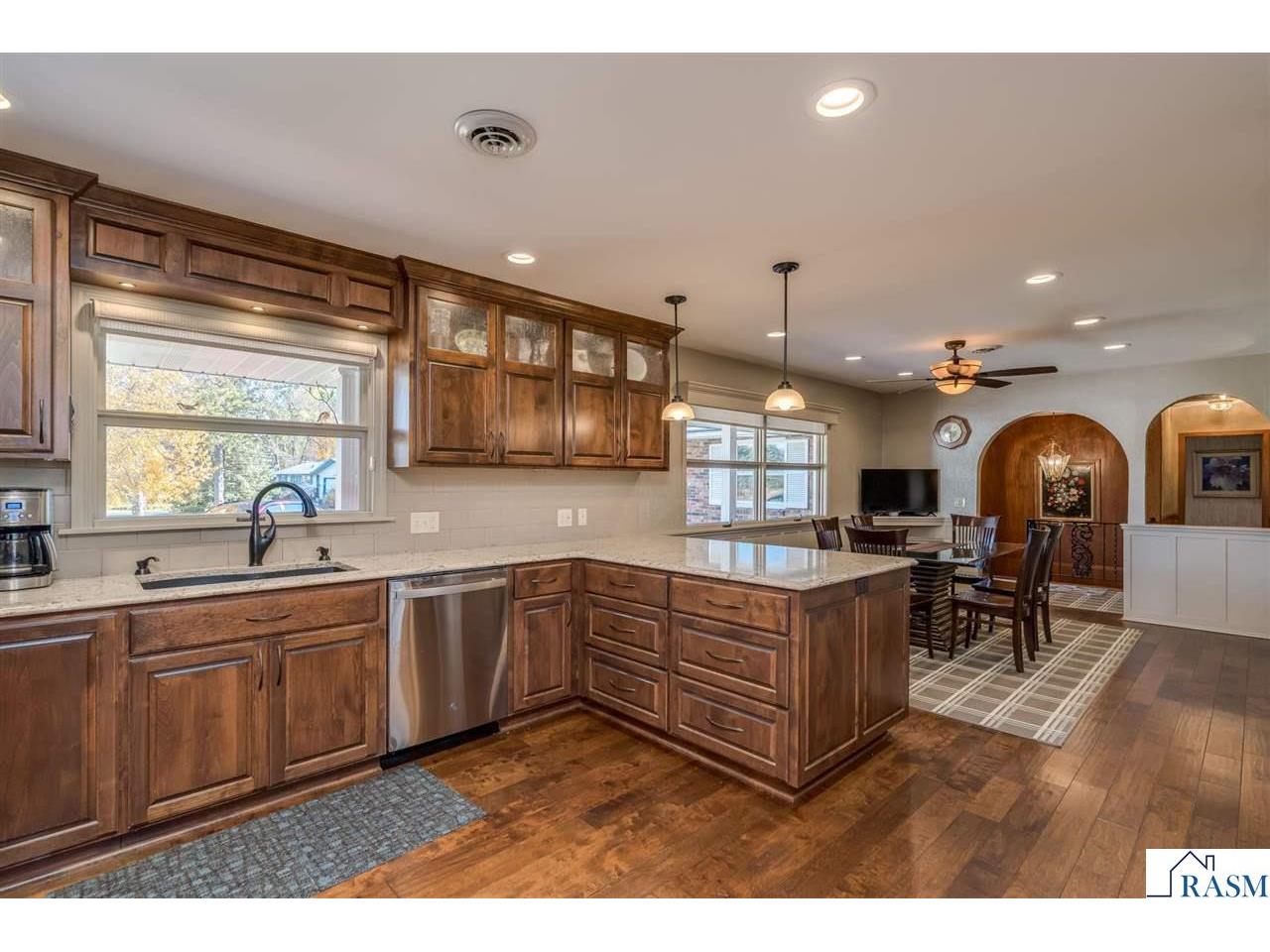 27 Capri Drive Mankato MN 56001 7038975 image20