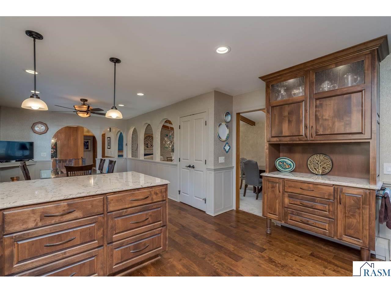 27 Capri Drive Mankato MN 56001 7038975 image21