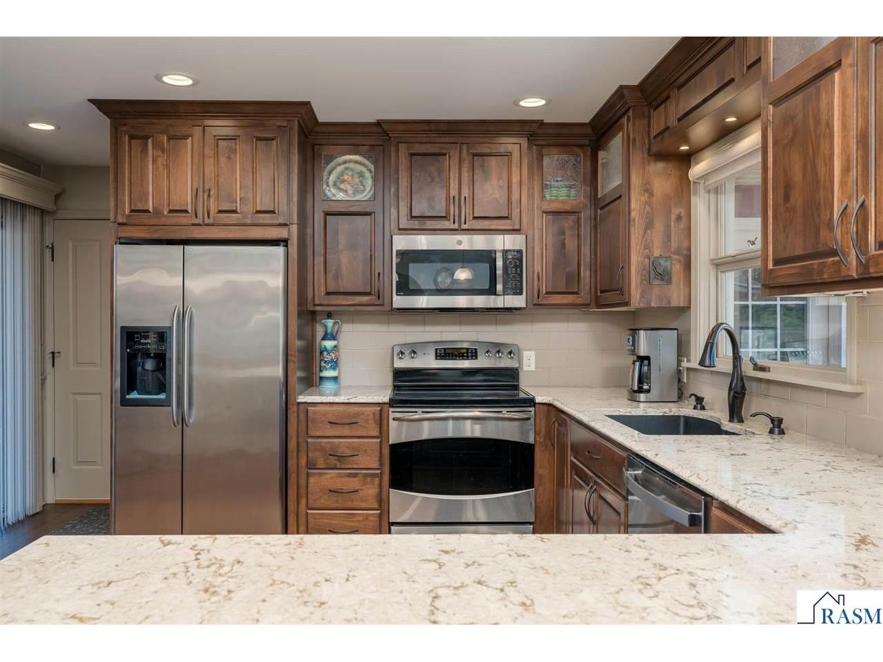 27 Capri Drive Mankato MN 56001 7038975 image22