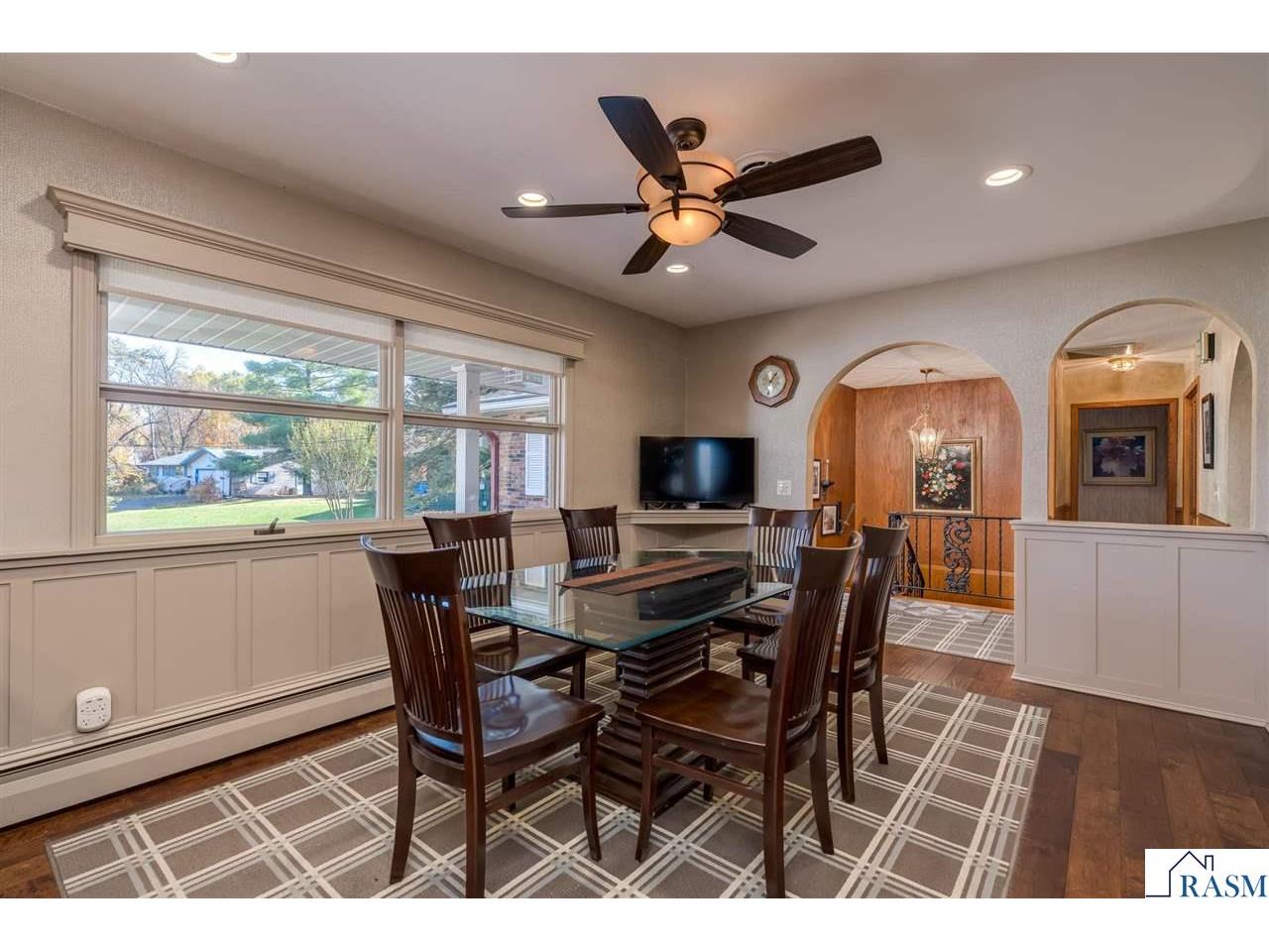 27 Capri Drive Mankato MN 56001 7038975 image23