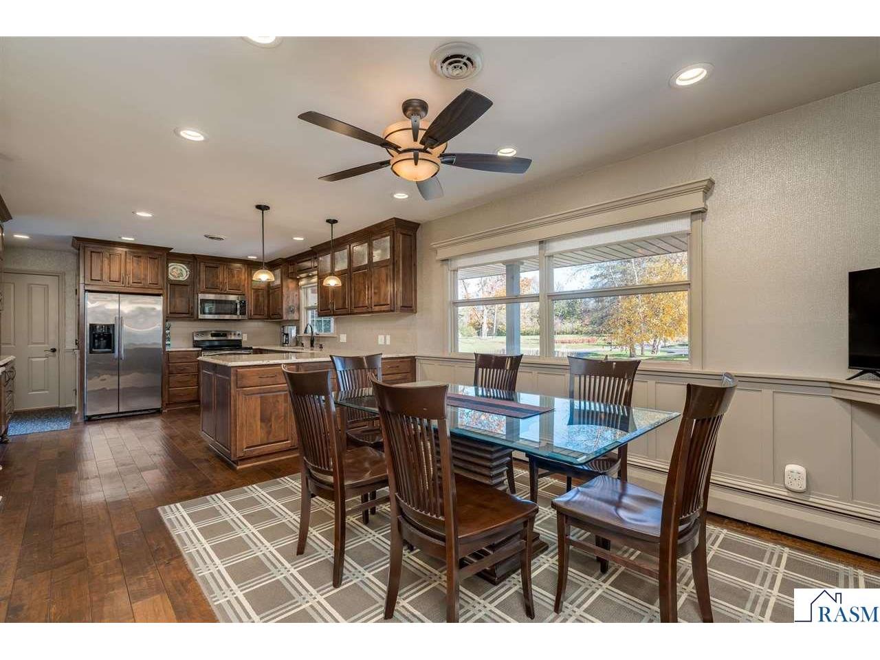 27 Capri Drive Mankato MN 56001 7038975 image24