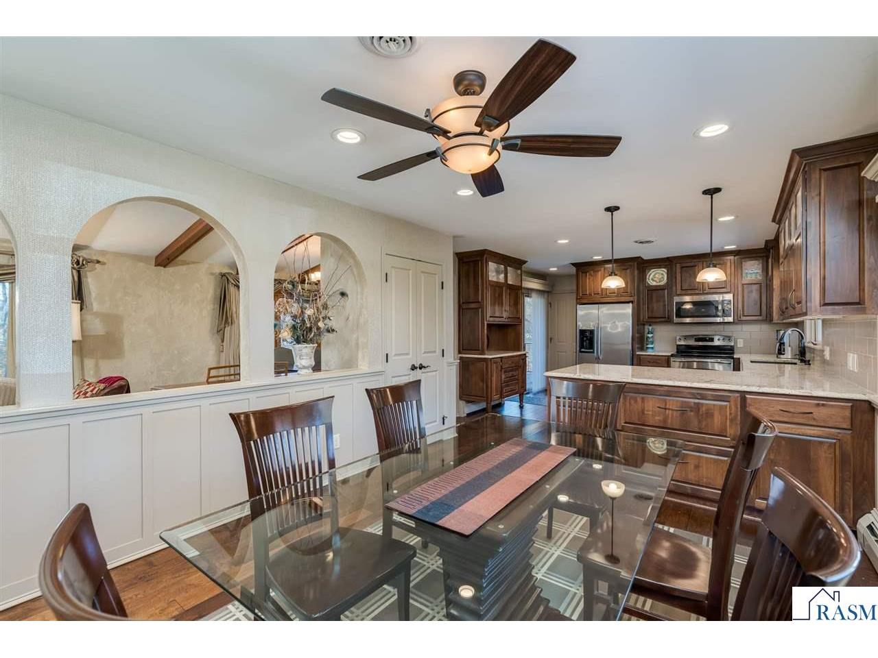 27 Capri Drive Mankato MN 56001 7038975 image25