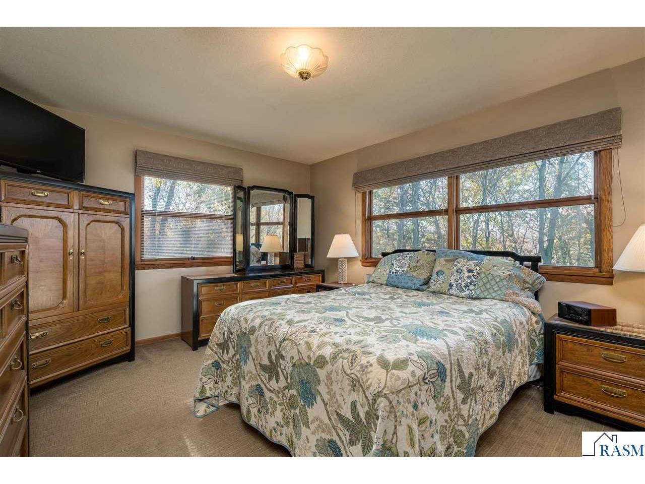 27 Capri Drive Mankato MN 56001 7038975 image26