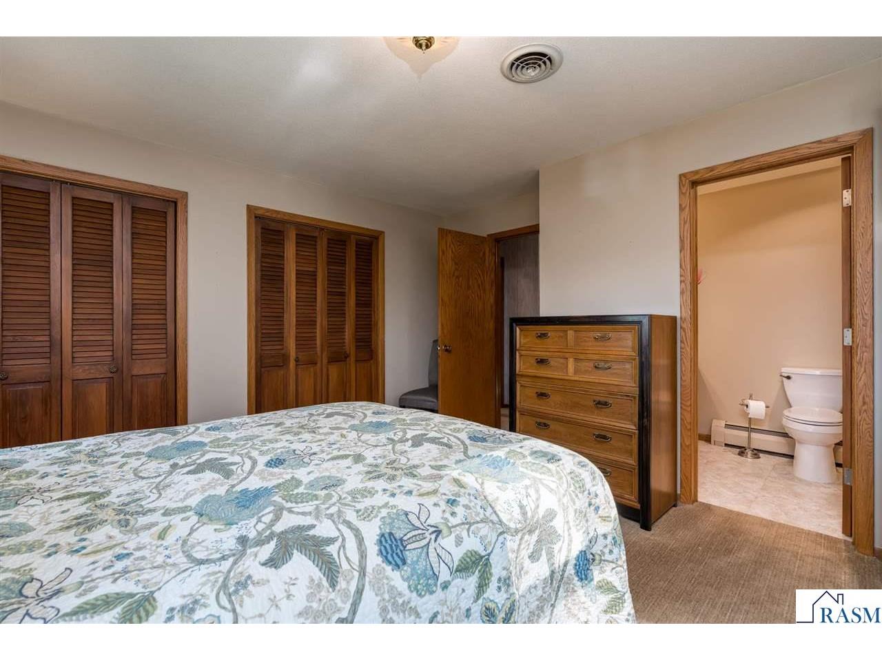 27 Capri Drive Mankato MN 56001 7038975 image27