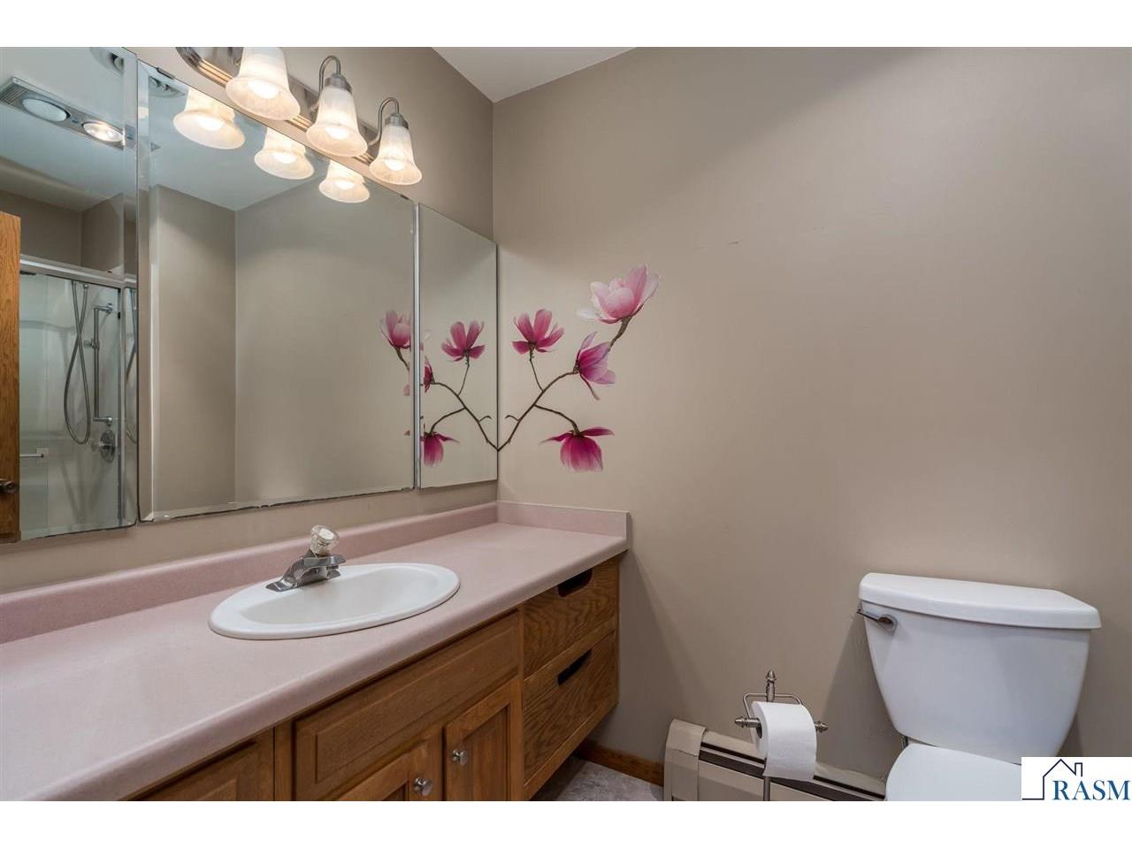 27 Capri Drive Mankato MN 56001 7038975 image28