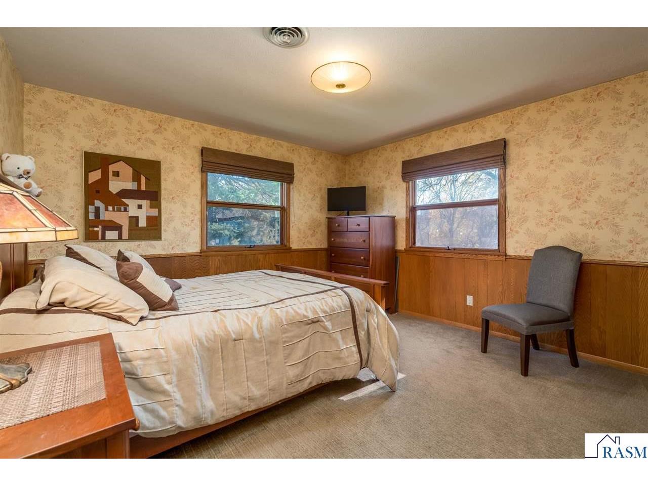 27 Capri Drive Mankato MN 56001 7038975 image29