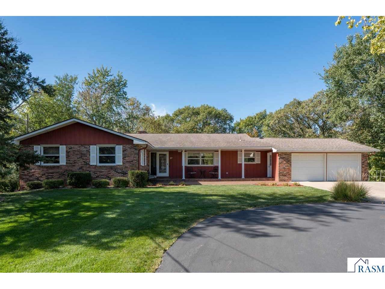 27 Capri Drive Mankato MN 56001 7038975 image3