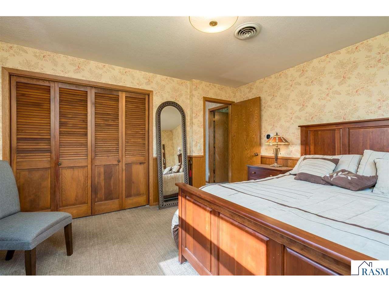 27 Capri Drive Mankato MN 56001 7038975 image30