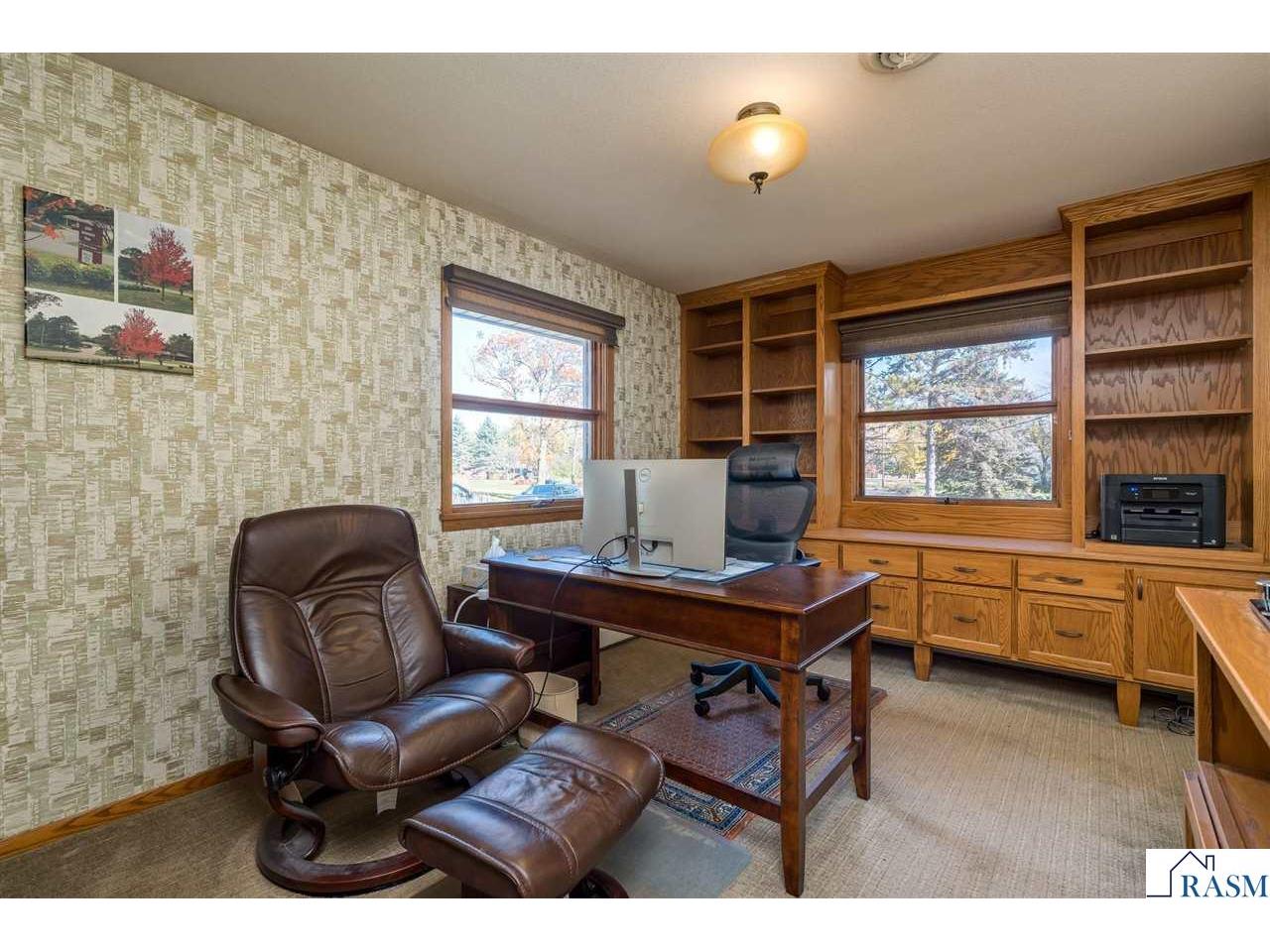 27 Capri Drive Mankato MN 56001 7038975 image31