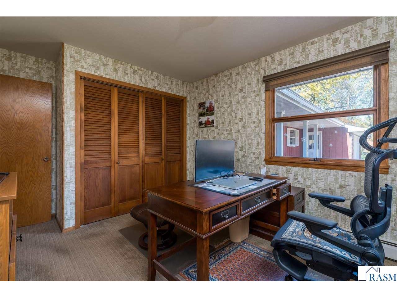 27 Capri Drive Mankato MN 56001 7038975 image32