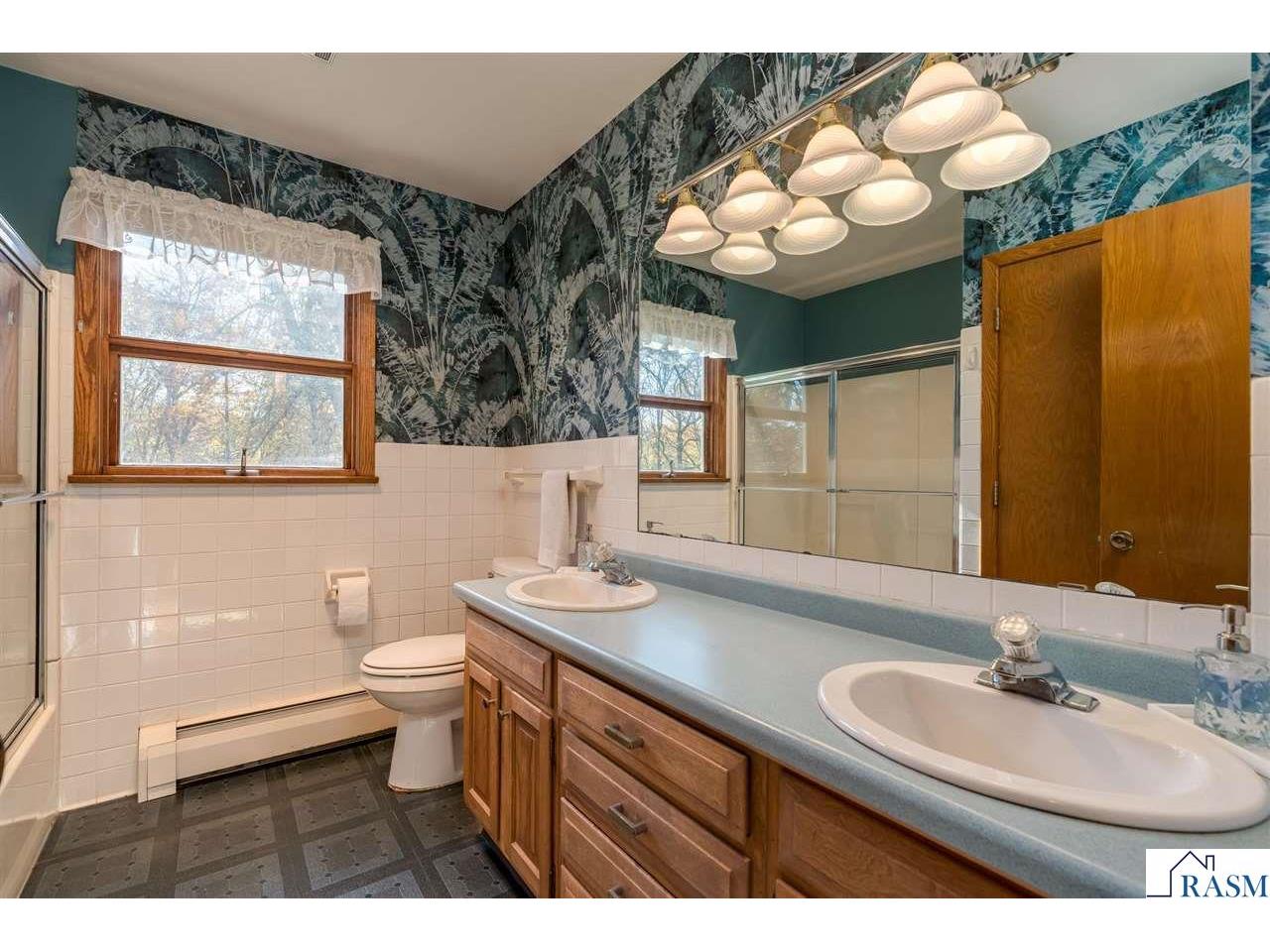 27 Capri Drive Mankato MN 56001 7038975 image33