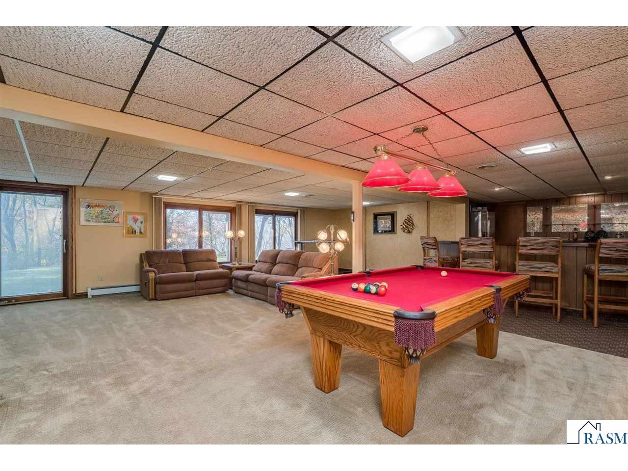 27 Capri Drive Mankato MN 56001 7038975 image34