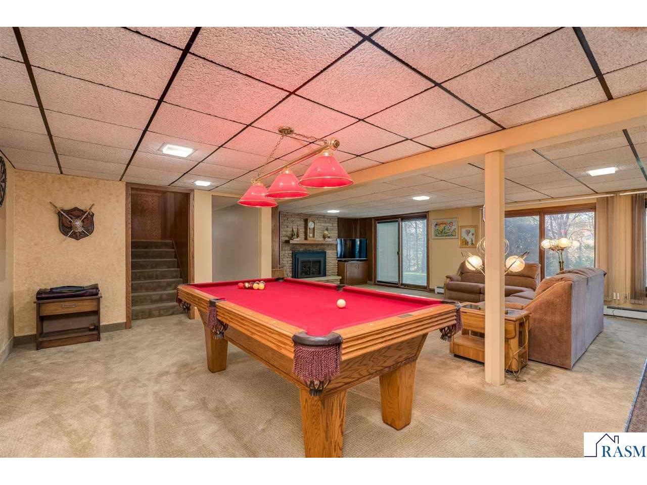 27 Capri Drive Mankato MN 56001 7038975 image35