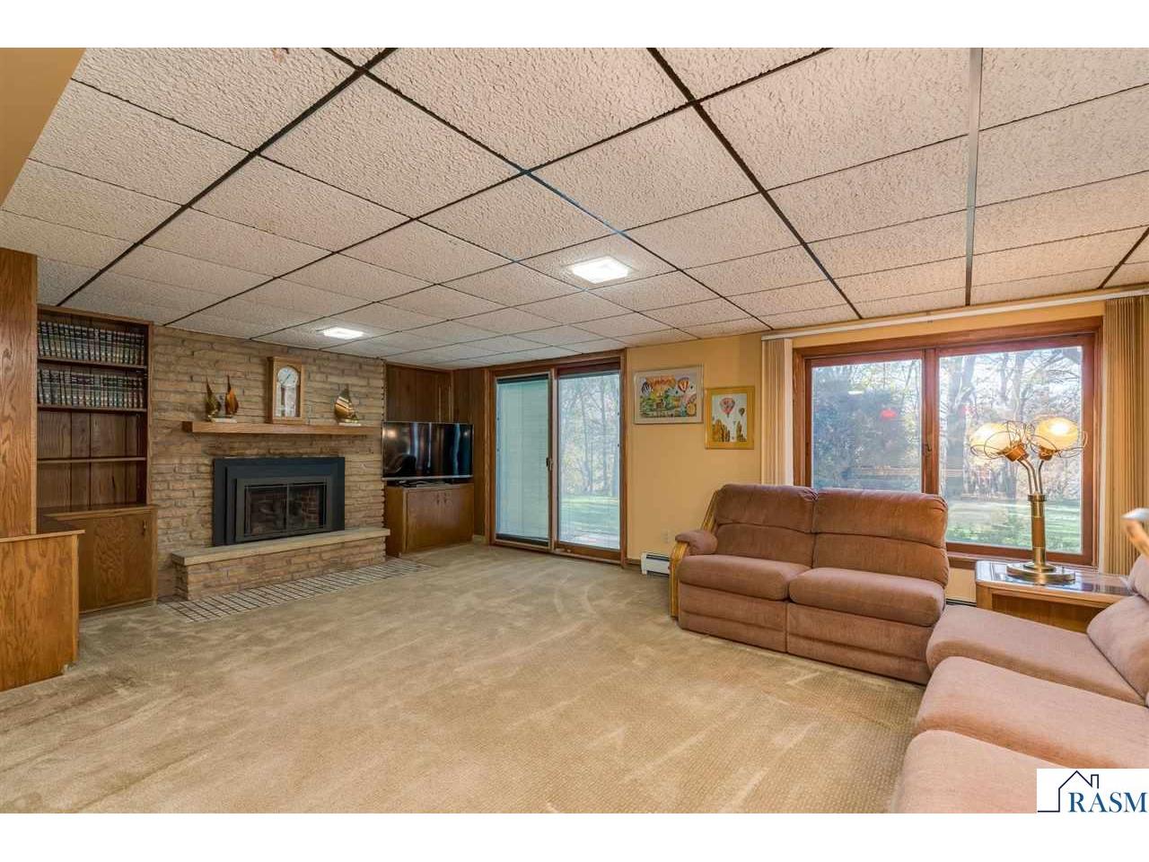 27 Capri Drive Mankato MN 56001 7038975 image36