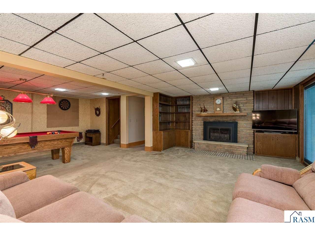 27 Capri Drive Mankato MN 56001 7038975 image37