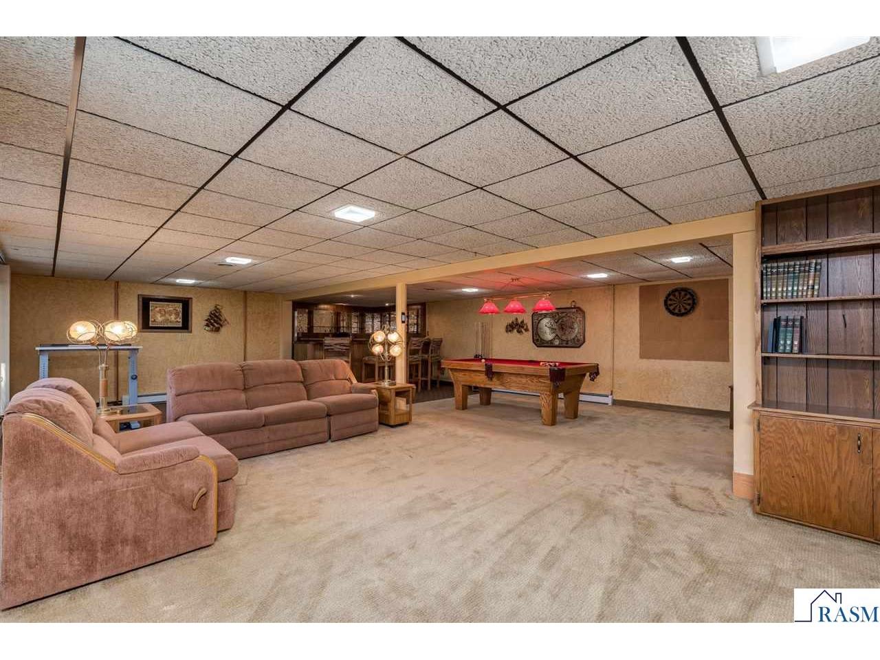 27 Capri Drive Mankato MN 56001 7038975 image38