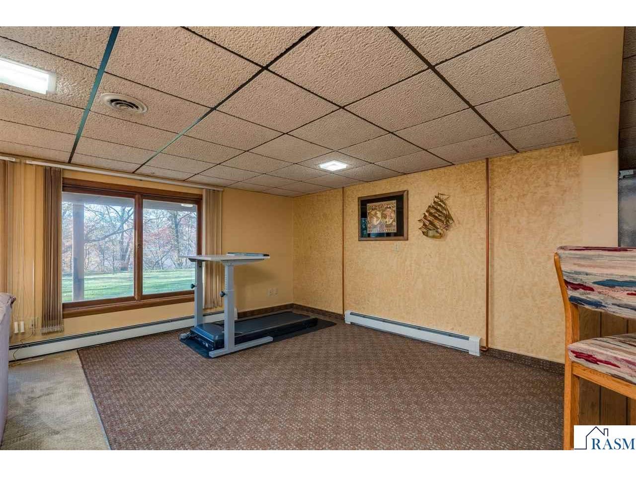 27 Capri Drive Mankato MN 56001 7038975 image39