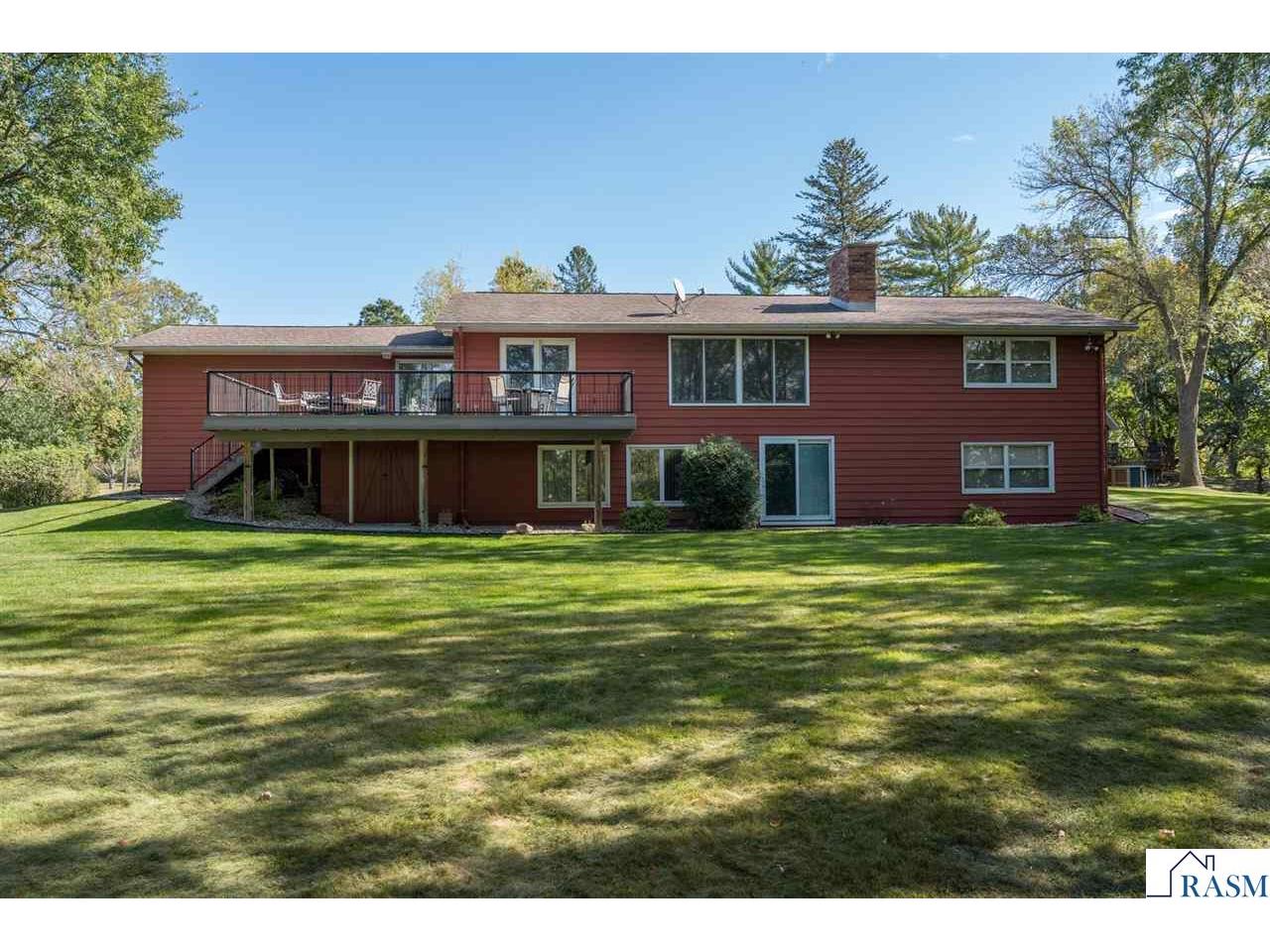 27 Capri Drive Mankato MN 56001 7038975 image4