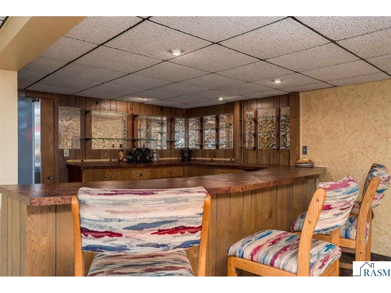 27 Capri Drive Mankato MN 56001 7038975 image40